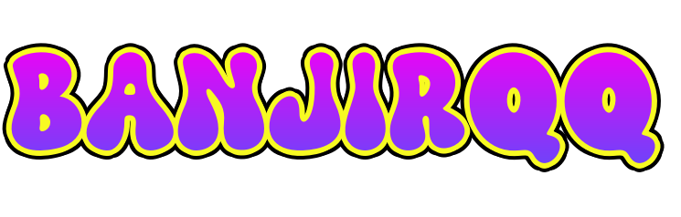 BANJIRQQ
